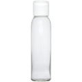 Botella deportiva de vidrio de 500 ml Sky