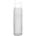 Botella deportiva de vidrio de 500 ml Sky