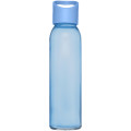 Botella deportiva de vidrio de 500 ml Sky