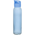 Botella deportiva de vidrio de 500 ml Sky