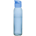 Botella deportiva de vidrio de 500 ml Sky