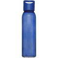 Botella deportiva de vidrio de 500 ml Sky