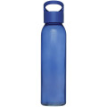 Botella deportiva de vidrio de 500 ml Sky