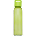 Botella deportiva de vidrio de 500 ml Sky
