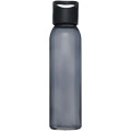 Botella deportiva de vidrio de 500 ml Sky