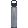Botella deportiva de vidrio de 500 ml Sky
