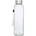 Botella de vidrio de 500 ml "Bodhi"