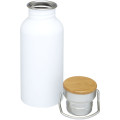 Botella de acero inoxidable de 550 ml "Thor"