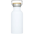 Botella de acero inoxidable de 550 ml "Thor"