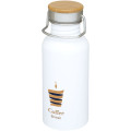 Botella de acero inoxidable de 550 ml "Thor"