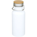 Botella de acero inoxidable de 550 ml "Thor"