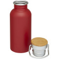 Botella de acero inoxidable de 550 ml "Thor"