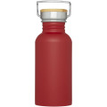 Botella de acero inoxidable de 550 ml "Thor"