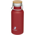 Botella de acero inoxidable de 550 ml "Thor"