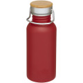 Botella de acero inoxidable de 550 ml "Thor"