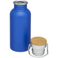 Botella de acero inoxidable de 550 ml "Thor"