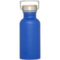 Botella de acero inoxidable de 550 ml "Thor"