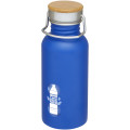 Botella de acero inoxidable de 550 ml "Thor"