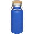 Botella de acero inoxidable de 550 ml "Thor"