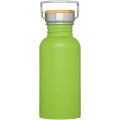 Botella de acero inoxidable de 550 ml "Thor"
