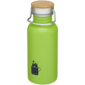 Botella de acero inoxidable de 550 ml "Thor"