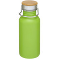Botella de acero inoxidable de 550 ml "Thor"