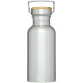 Botella de acero inoxidable de 550 ml "Thor"