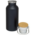 Botella de acero inoxidable de 550 ml "Thor"