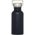 Botella de acero inoxidable de 550 ml "Thor"