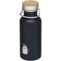 Botella de acero inoxidable de 550 ml "Thor"