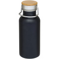 Botella de acero inoxidable de 550 ml "Thor"