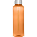 Botella deportiva de 500 ml “Bodhi”