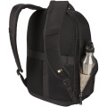 Case Logic mochila para portátil de 15,6" 25L "Notion"