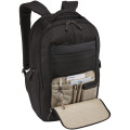 Case Logic mochila para portátil de 15,6" 25L "Notion"