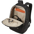 Case Logic mochila para portátil de 15,6" 25L "Notion"