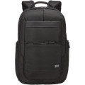 Case Logic mochila para portátil de 15,6" 25L "Notion"