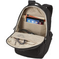 Case Logic mochila para portátil de 17,3" 29L "Notion"