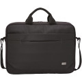 Case Logic bolsa para portátil de 15,6" y tableta "Advantage"