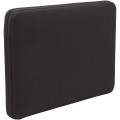 Funda para portátil de 11,6" "Case Logic"