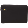 Funda para portátil de 11,6" "Case Logic"
