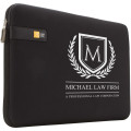 Funda para portátil de 11,6" "Case Logic"