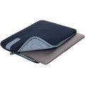 Case Logic funda para portátil de 15,6" "Reflect"