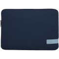 Case Logic funda para portátil de 15,6" "Reflect"