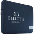Case Logic funda para portátil de 15,6" "Reflect"