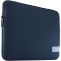 Case Logic funda para portátil de 15,6" "Reflect"