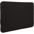 Case Logic funda para portátil de 15,6" "Reflect"