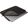 Case Logic funda para portátil de 15,6" "Reflect"