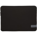 Case Logic funda para portátil de 15,6" "Reflect"