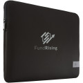 Case Logic funda para portátil de 15,6" "Reflect"