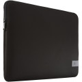 Case Logic funda para portátil de 15,6" "Reflect"